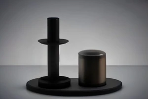 AeroPress Original vs Wacaco Nanopresso : quel équipement nomade choisir ?