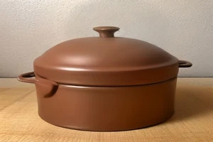 Avis sur la cloche à pain Challenger Bread Pan : est-ce le meilleur choix ?
