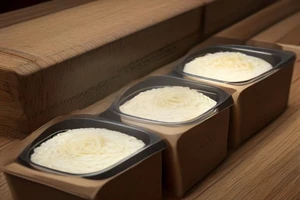 Bocaux de fermentation Kraut Source vs Mason Tops : quel kit acheter ?