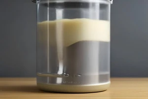 Bocaux Fido vs bocaux Le Parfait à rondelle : quelle fermeture pour fermenter ?