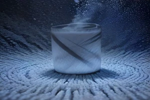 Charbon actif, osmose inverse ou céramique : quel système de filtration choisir ?