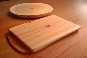 Comment utiliser une planche à gnocchis et un moule à raviolis en bois ?