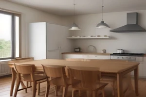 Comment bien sécher et conserver les pâtes fraîches faites maison ?