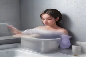 Comment installer et entretenir un filtre sur robinet facilement ?