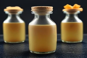 Comment entretenir et conserver sa mère de kombucha sur le long terme ?