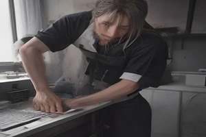 Déshydrateur Excalibur 9 plateaux vs Wartmann : lequel acheter ?