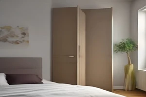 Déshydrateur horizontal ou vertical : comment bien choisir son modèle ?