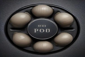 Farine de blé tendre type 00 ou semoule de blé dur : que choisir pour ses pâtes ?