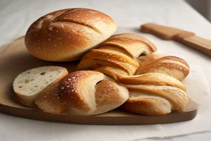 Guide d'achat : les meilleurs accessoires indispensables pour le pain au levain