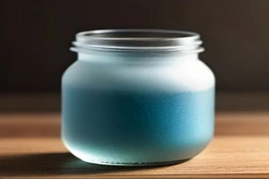 Guide d'achat : les meilleurs poids en verre et sas de fermentation