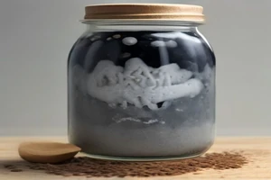 Guide pratique : quel type de sel utiliser pour la lactofermentation ?