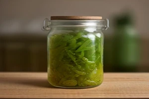 Kit de fermentation Kilner : test, avis et rapport qualité-prix