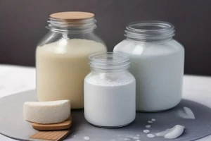Les règles d'hygiène et de salinité pour réussir sa lactofermentation sans risque