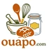 Ouapo.com