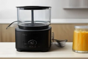 Machine sous vide FoodSaver FFS017X : notre test complet et avis