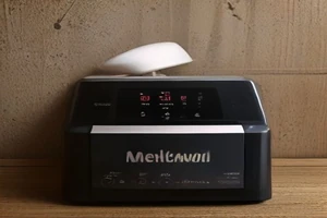 Moulin manuel Comandante C40 MK4 : test, avis et où l'acheter au meilleur prix