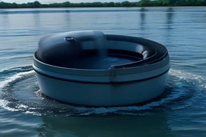 Nettoyage d'une machine à pâtes : pourquoi ne jamais utiliser d'eau ?