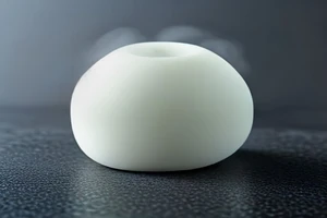Où acheter des rouleaux de mise sous vide sans BPA et pas cher ?