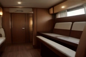 Test et avis sur le déshydrateur Sedona Express : vaut-il son prix ?