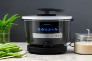 Top 5 des meilleures machines sous vide pour particuliers